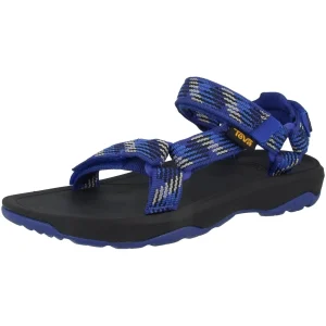 Teva Trekkingsandale K Hurricane XLT2 In Blau 13