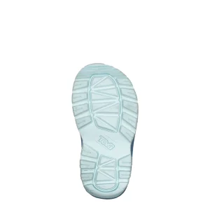 Teva Trekkingsandalen Toddler Hurricane XLT 2 (EUR 19-28) In Belay Skylight 15