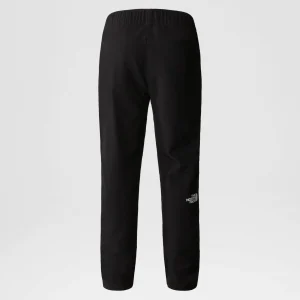 The North Face Wanderhose EXPLORATION In Tnf Black 7