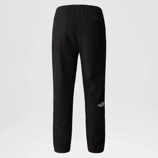 The North Face Wanderhose EXPLORATION In Tnf Black 3