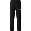 The North Face Wanderhose EXPLORATION In Tnf Black 7