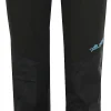 TROLLKIDS Kinder Outdoorhose Regular Fit LYSEFJORD 29