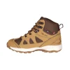 TROLLKIDS Winterschuh “Femund” In Bronze 10