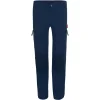 TROLLKIDS Zipphose Nordfjord Slim Fit In Navy 8