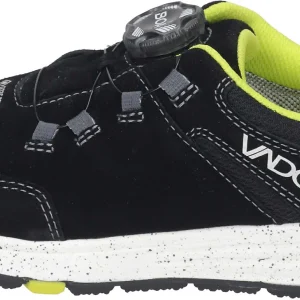 Vado Outdoorschuhe 9