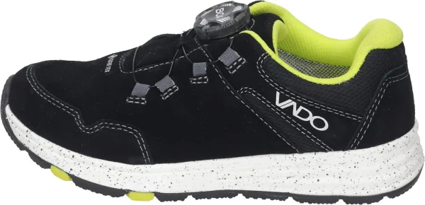 Vado Outdoorschuhe 3