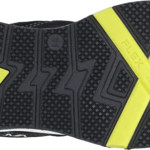 Vado Outdoorschuhe 15