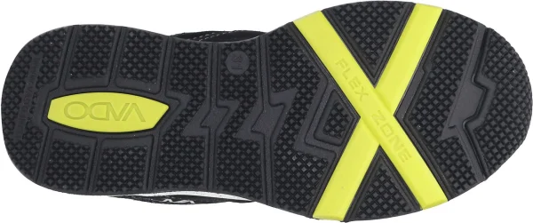 Vado Outdoorschuhe 6