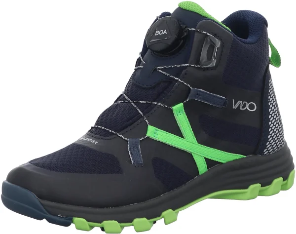 Vado Outdoorschuhe HIKER, GORE TEX, BOA 1