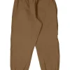 Wheat Outdoor-Hose Robin Tech In Golden Brown 17