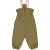 Wheat Skihose Ski Pants Sal Tech In Dry Pine 38