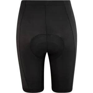 Ziener Fahrradtights NIMO X-Function In Black 7