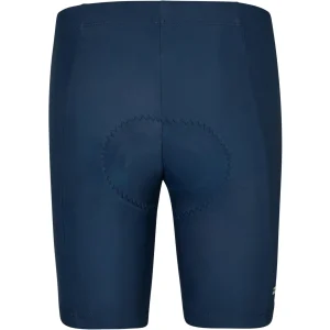 Ziener Fahrradtights NIMO X-Function In Hale Navy 7