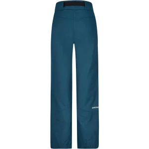 Ziener Skihose AILEEN In Hale Navy Stru 7