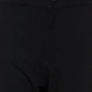 Ziener Skihose PABLO In Black 12