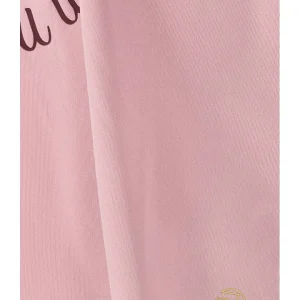 ZigZag Funktionsshirt “Viola” In Rosa 9