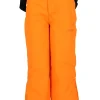 ZigZag Skihose Soho In 5128 Turmeric 10